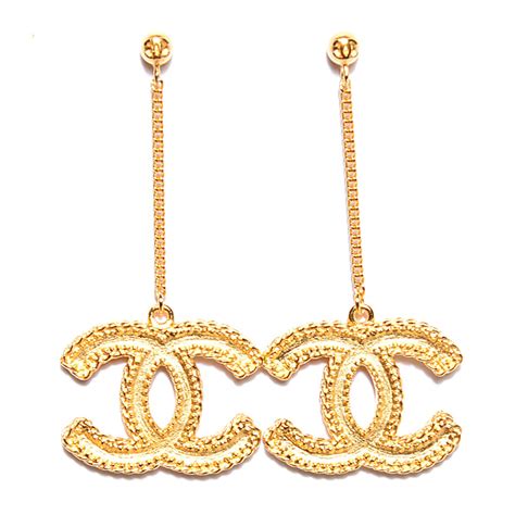 chanel fashion jewelry|chanel jewelry outlet store online.